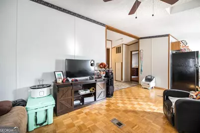 350 &amp; 344 Mudd Road, Cordele, GA 31015 - Photo 15