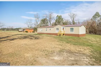 350 Mudd Road, Cordele, GA 31015 - Photo 47