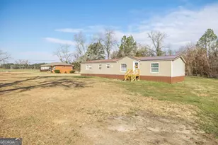 350 Mudd Rd, Cordele, GA 31015 - Photo 47