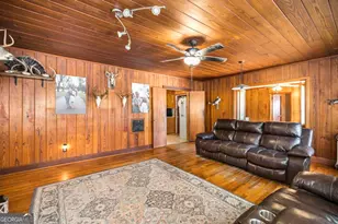 350 Mudd Rd, Cordele, GA 31015 - Photo 3