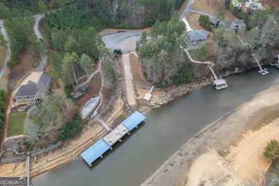 Lot 370 Thirteen Hundred, Blairsville, GA 30512 - Photo 51