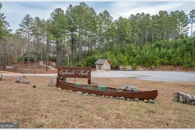 Lot 370 Thirteen Hundred, Blairsville, GA 30512 - Photo 49