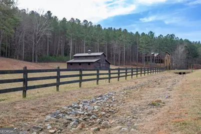 Lot 370 Thirteen Hundred, Blairsville, GA 30512 - Photo 57