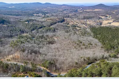 Lot 370 Thirteen Hundred, Blairsville, GA 30512 - Photo 31