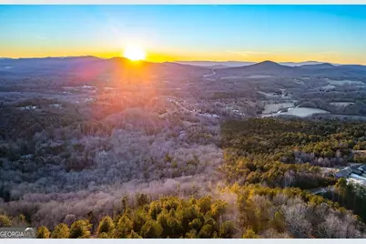 Lot 370 Thirteen Hundred, Blairsville, GA 30512 - Photo 35