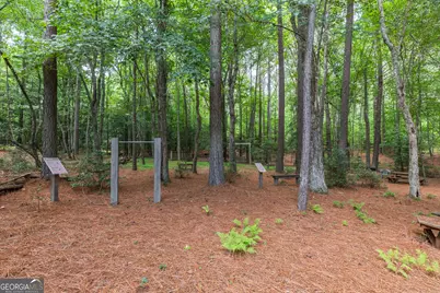 Lot 370 Thirteen Hundred, Blairsville, GA 30512 - Photo 49