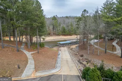 Lot 370 Thirteen Hundred, Blairsville, GA 30512 - Photo 53