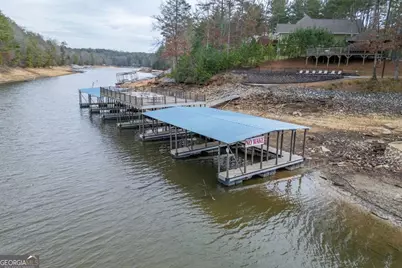 Lot 370 Thirteen Hundred, Blairsville, GA 30512 - Photo 55