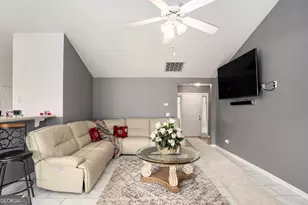 1765 Neighborhood Walk, McDonough, GA 30252 - Photo 7