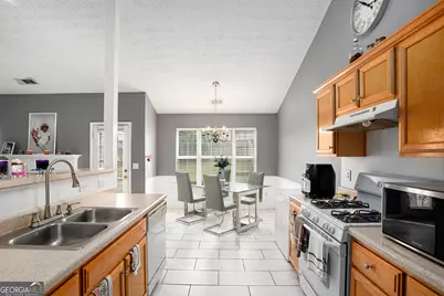 1765 Neighborhood Walk, McDonough, GA 30252 - Photo 15