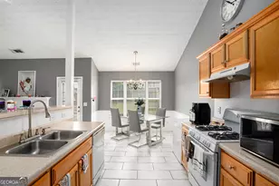 1765 Neighborhood Walk, McDonough, GA 30252 - Photo 15