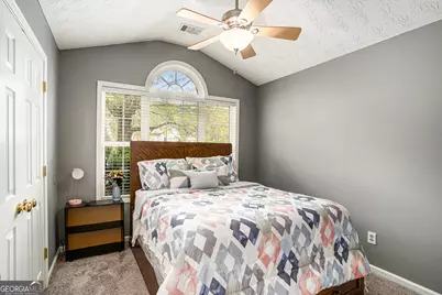 1765 Neighborhood Walk, McDonough, GA 30252 - Photo 21