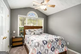 1765 Neighborhood Walk, McDonough, GA 30252 - Photo 21