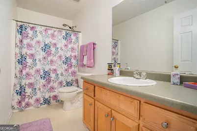 1765 Neighborhood Walk, McDonough, GA 30252 - Photo 25