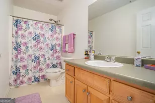 1765 Neighborhood Walk, McDonough, GA 30252 - Photo 25