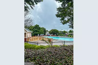 1765 Neighborhood Walk, McDonough, GA 30252 - Photo 31