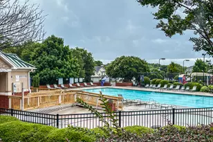 1765 Neighborhood Walk, McDonough, GA 30252 - Photo 31