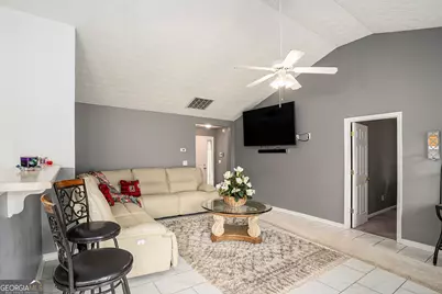 1765 Neighborhood Walk, McDonough, GA 30252 - Photo 9