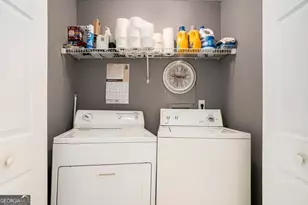 1765 Neighborhood Walk, McDonough, GA 30252 - Photo 27