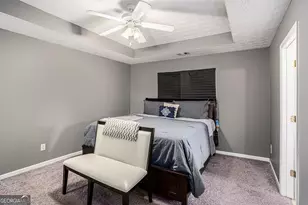 1765 Neighborhood Walk, McDonough, GA 30252 - Photo 17