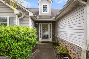 1765 Neighborhood Walk, McDonough, GA 30252 - Photo 5