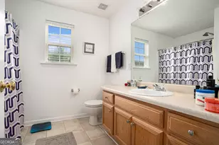 1765 Neighborhood Walk, McDonough, GA 30252 - Photo 19