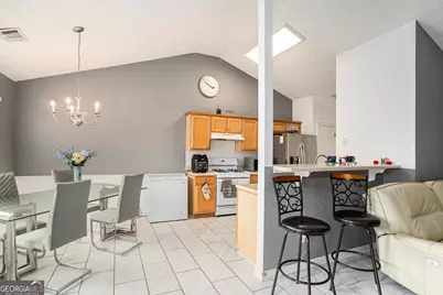 1765 Neighborhood Walk, McDonough, GA 30252 - Photo 11