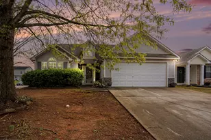 1765 Neighborhood Walk, McDonough, GA 30252 - Photo 3