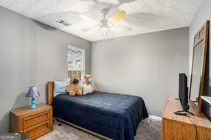 1765 Neighborhood Walk, McDonough, GA 30252 - Photo 23