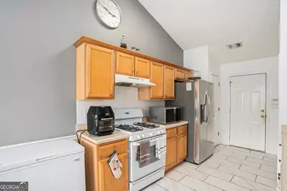 1765 Neighborhood Walk, McDonough, GA 30252 - Photo 13