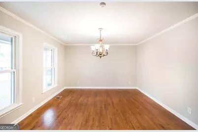 411 Pine Forrest, Dublin, GA 31021 - Photo 7