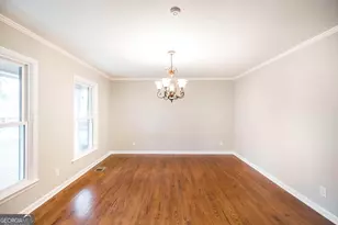 411 Pine Forest, Dublin, GA 31021 - Photo 7