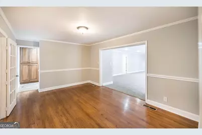 411 Pine Forrest, Dublin, GA 31021 - Photo 9