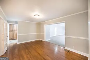 411 Pine Forest, Dublin, GA 31021 - Photo 9