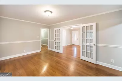 411 Pine Forrest, Dublin, GA 31021 - Photo 19