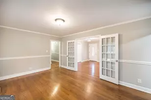 411 Pine Forest, Dublin, GA 31021 - Photo 19