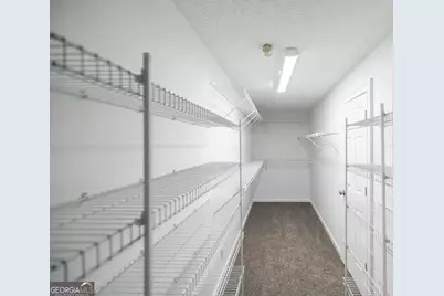 411 Pine Forrest, Dublin, GA 31021 - Photo 31