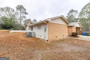 411 Pine Forest, Dublin, GA 31021 - Photo 37