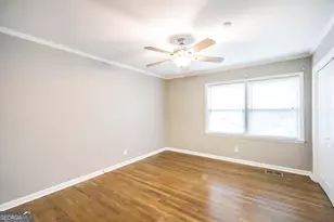 411 Pine Forest, Dublin, GA 31021 - Photo 33