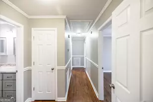 411 Pine Forest, Dublin, GA 31021 - Photo 17