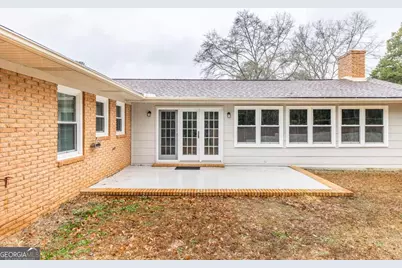 411 Pine Forrest, Dublin, GA 31021 - Photo 39