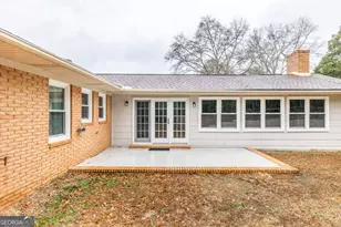 411 Pine Forest, Dublin, GA 31021 - Photo 39