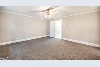 411 Pine Forrest, Dublin, GA 31021 - Photo 27