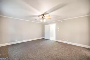 411 Pine Forest, Dublin, GA 31021 - Photo 27