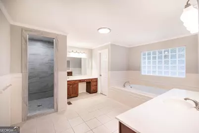 411 Pine Forrest, Dublin, GA 31021 - Photo 29