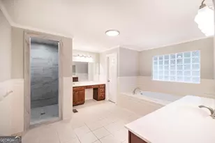 411 Pine Forest, Dublin, GA 31021 - Photo 29