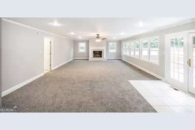 411 Pine Forrest, Dublin, GA 31021 - Photo 11