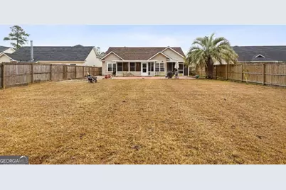 865 Laurel Hill Circle, Richmond Hill, GA 31324 - Photo 53