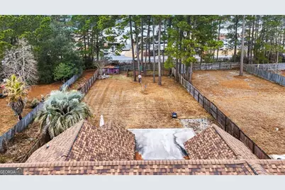 865 Laurel Hill Circle, Richmond Hill, GA 31324 - Photo 49