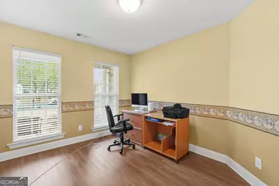 865 Laurel Hill Circle, Richmond Hill, GA 31324 - Photo 29